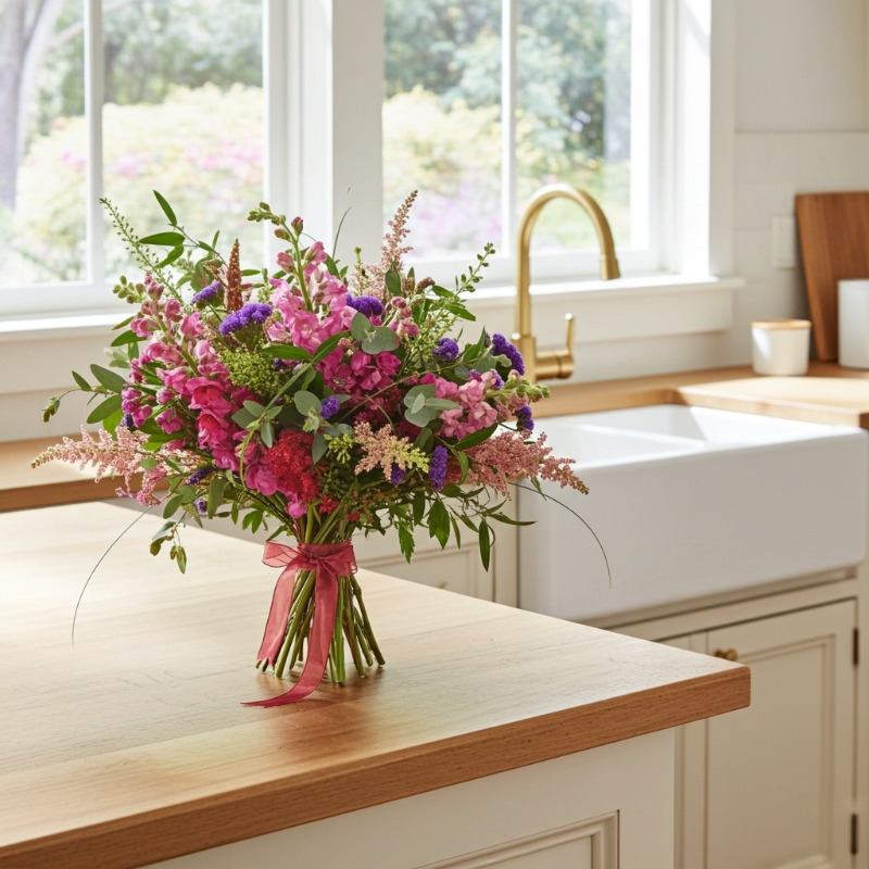 AUGUSTA