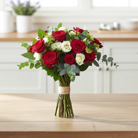 ROMANCE COLLECTION